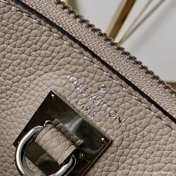 Fashionrep LV 1906BL0086 Bags 0630